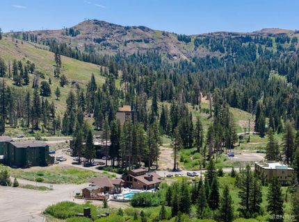 970 Kirkwood Meadows Drive, Unit 2, Kirkwood, CA 95666 Photo