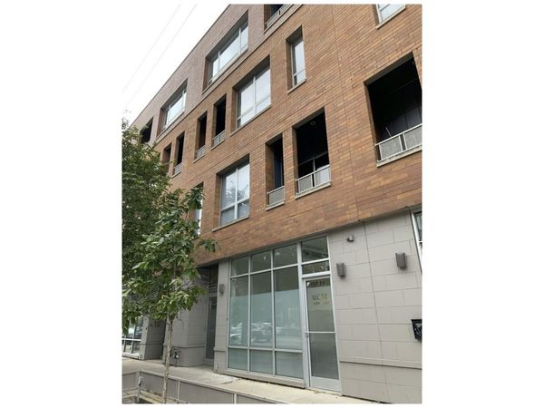 1727 N WESTERN Avenue , Unit C-1, Chicago, IL 60647