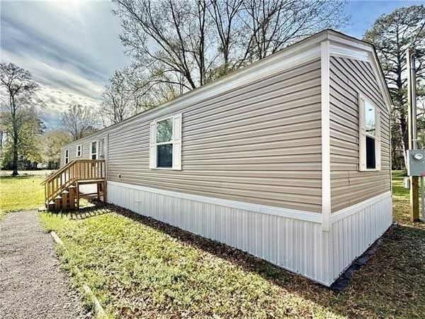 19452 SISTERS Road , Ponchatoula, LA 70454