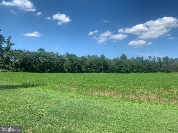 0 S FURNACE HOLLOW ROAD, SHIPPENSBURG, PA 17257