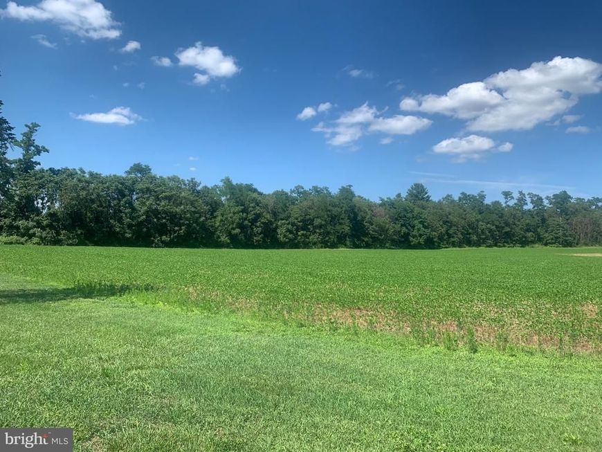 0 S Furnace Hollow Road, Shippensburg, PA 17257 Main Photo