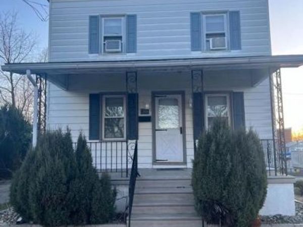 30 SPRUCE AVENUE , Unit A, MAPLE SHADE, NJ 08052