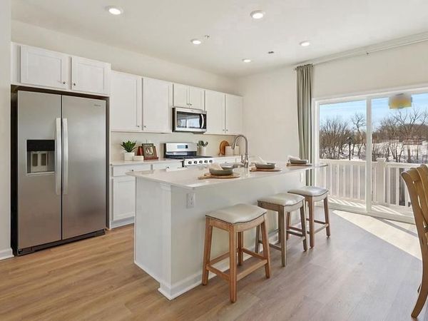 518 LYANNA WAY, DOWNINGTOWN, PA 19335