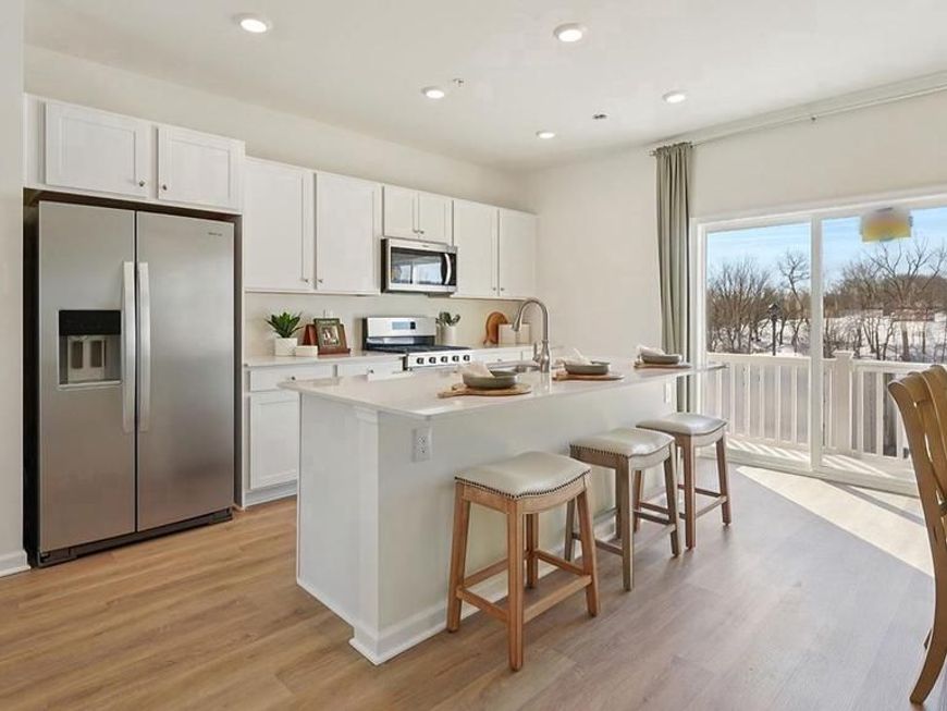 518 Lyanna Way, Downingtown, PA 19335 Main Photo