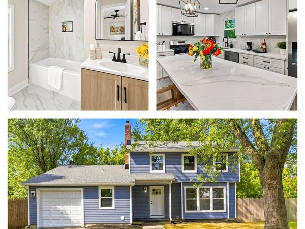 81 LAMPPOST LANE, SOMERDALE, NJ 08083
