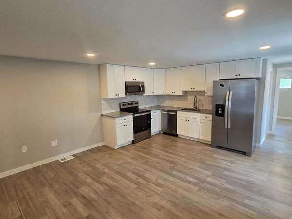 7028 RIDGE AVENUE , Unit 2, PHILADELPHIA, PA 19128