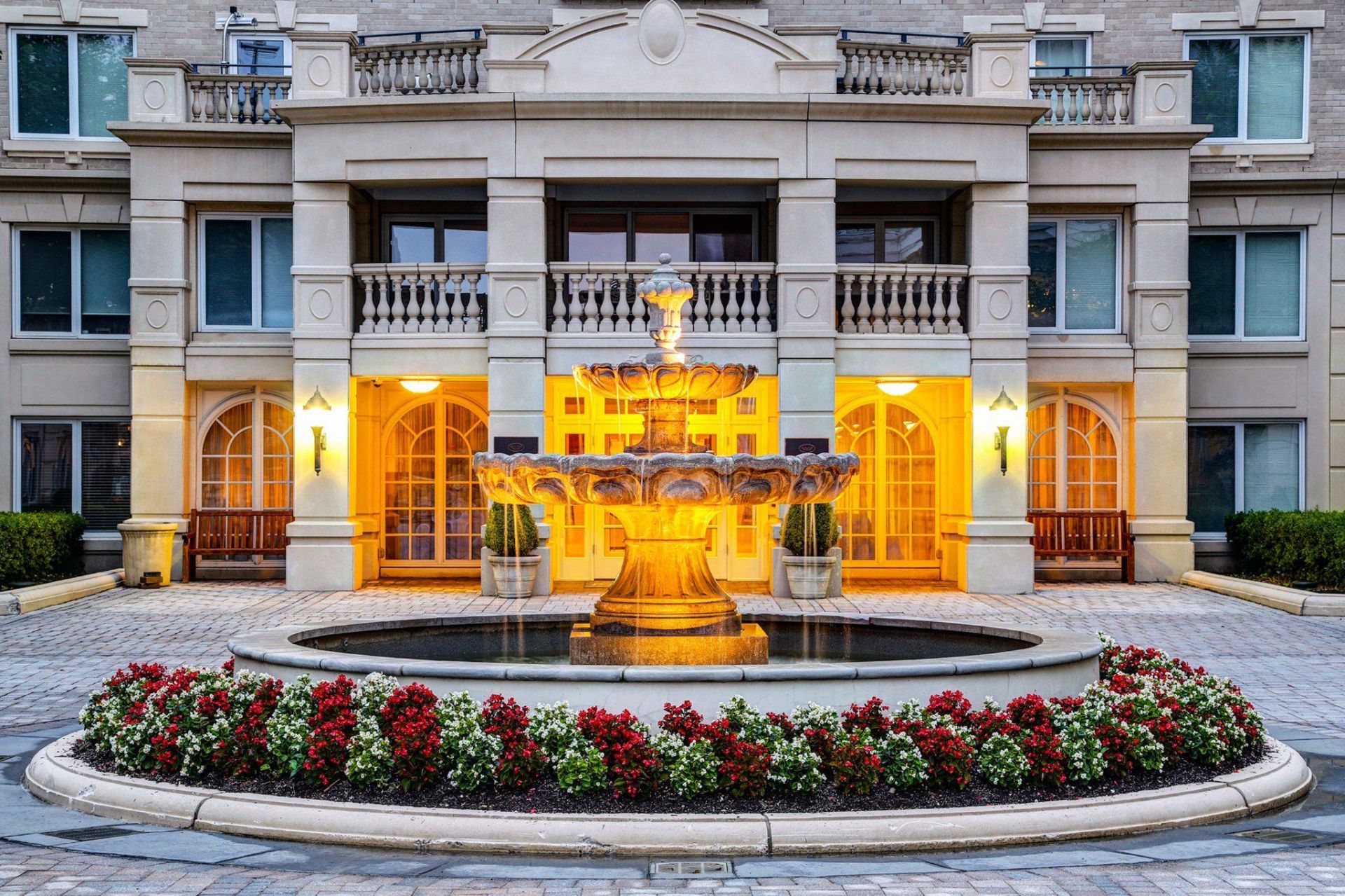 5 PARK PLACE, ANNAPOLIS, MD 21401