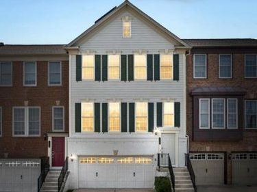 126 GREAT LAUREL SQUARE, LEESBURG, VA 20175