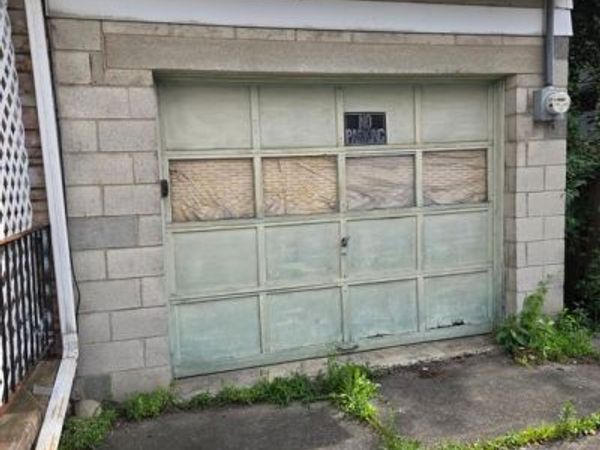 1012 E MARKET STREET , MAHANOY CITY, PA 17948