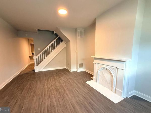 1952 WALBROOK AVENUE , BALTIMORE, MD 21217