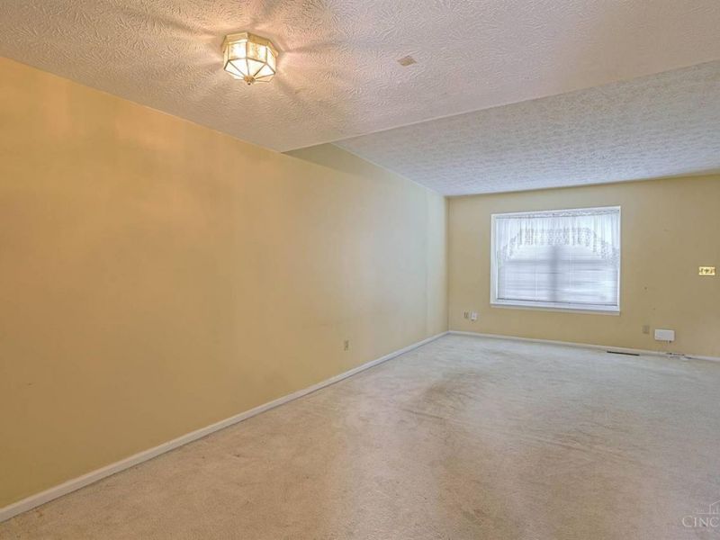 3423 Sunbury Lane, Unit 286, Cincinnati, OH 45251 Photo 10