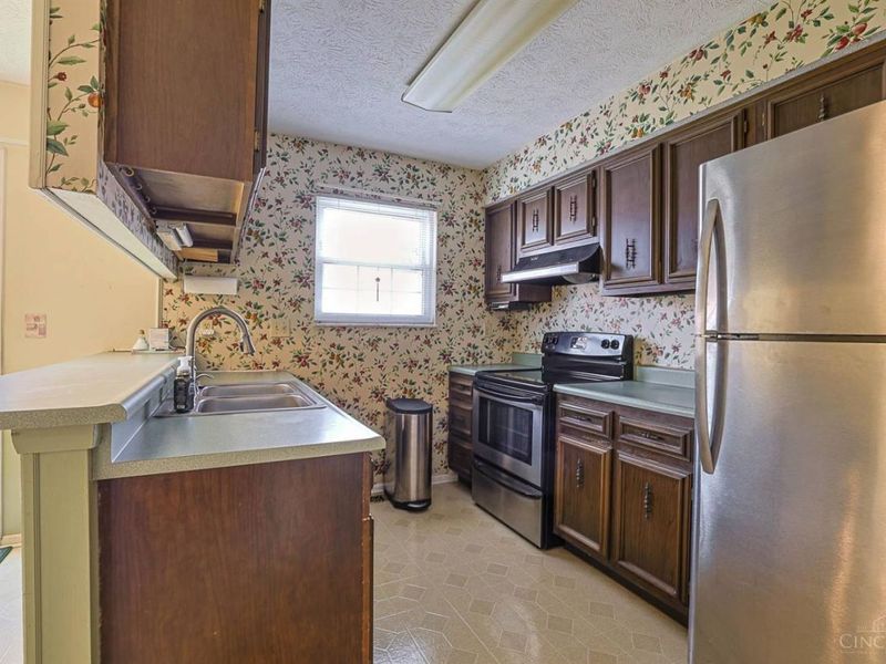 3423 Sunbury Lane, Unit 286, Cincinnati, OH 45251 Photo 11