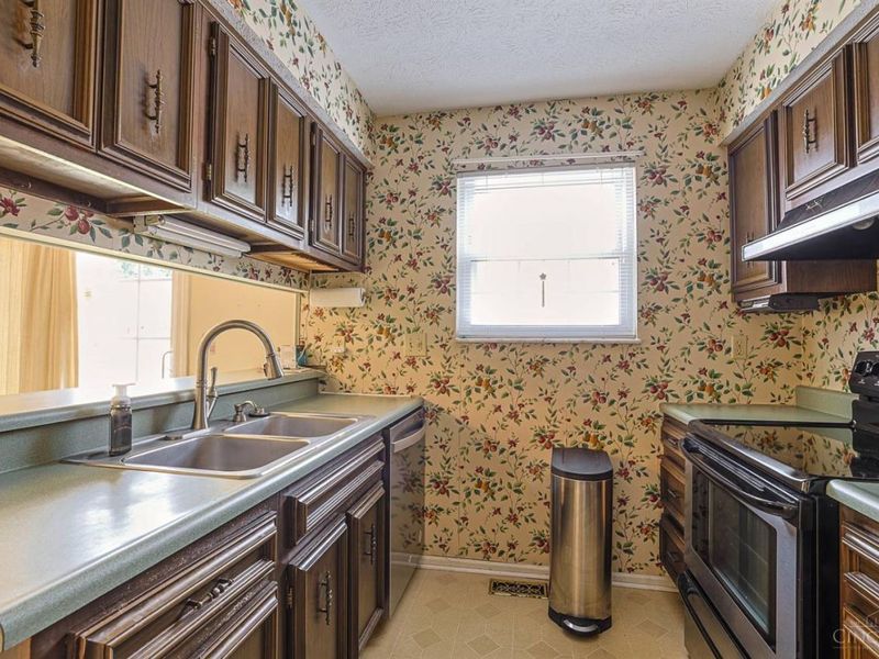 3423 Sunbury Lane, Unit 286, Cincinnati, OH 45251 Photo 12