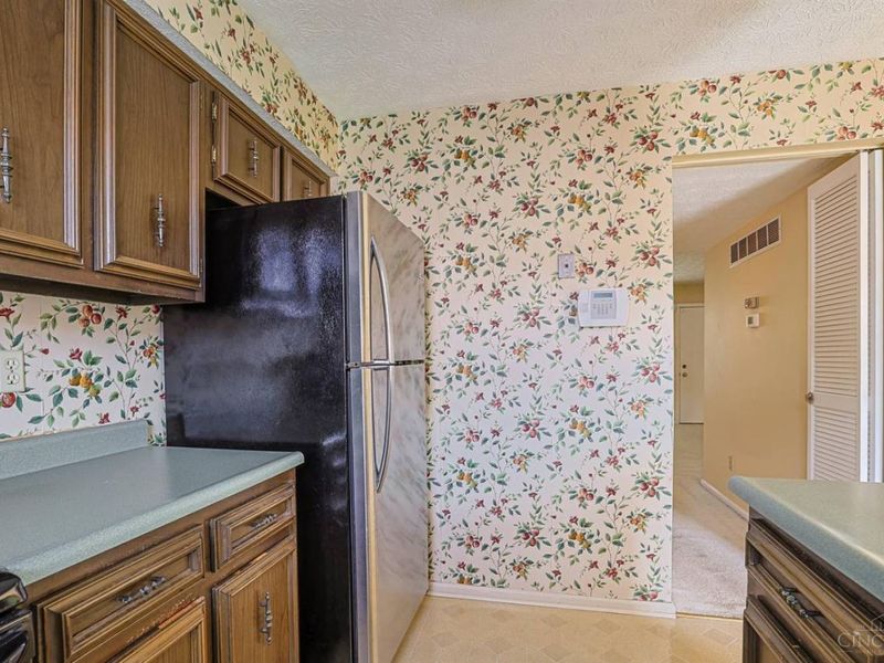 3423 Sunbury Lane, Unit 286, Cincinnati, OH 45251 Photo 13