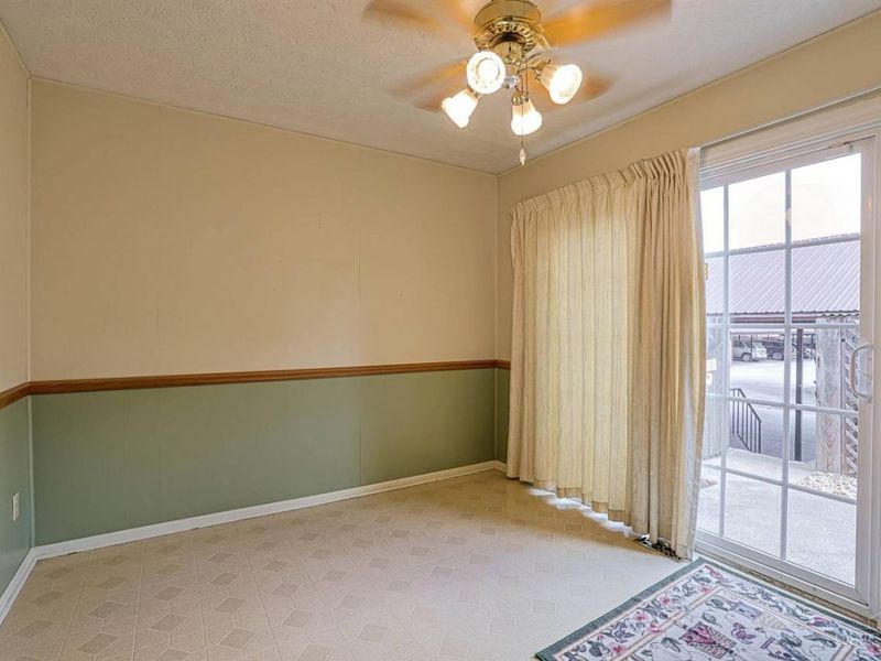 3423 Sunbury Lane, Unit 286, Cincinnati, OH 45251 Photo 14