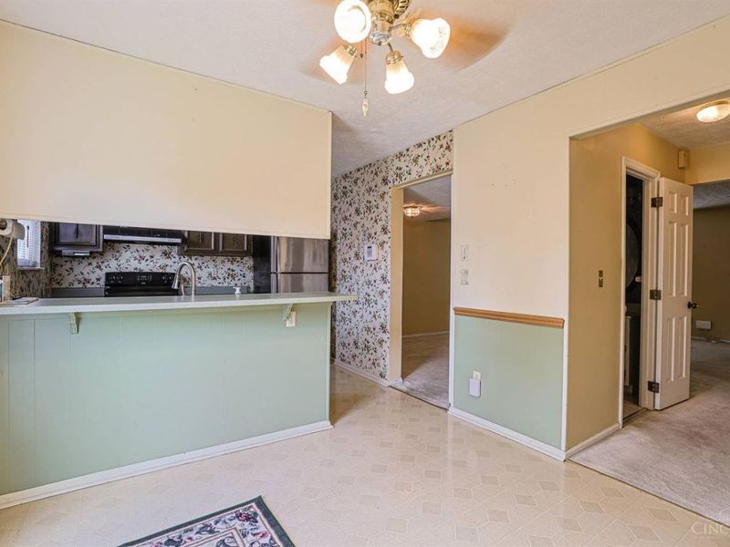 3423 Sunbury Lane, Unit 286, Cincinnati, OH 45251 Photo 15