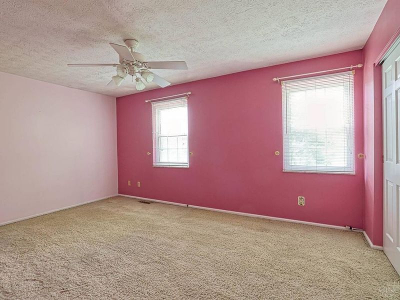 3423 Sunbury Lane, Unit 286, Cincinnati, OH 45251 Photo 16