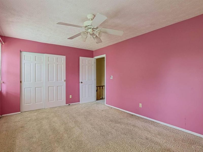 3423 Sunbury Lane, Unit 286, Cincinnati, OH 45251 Photo 17