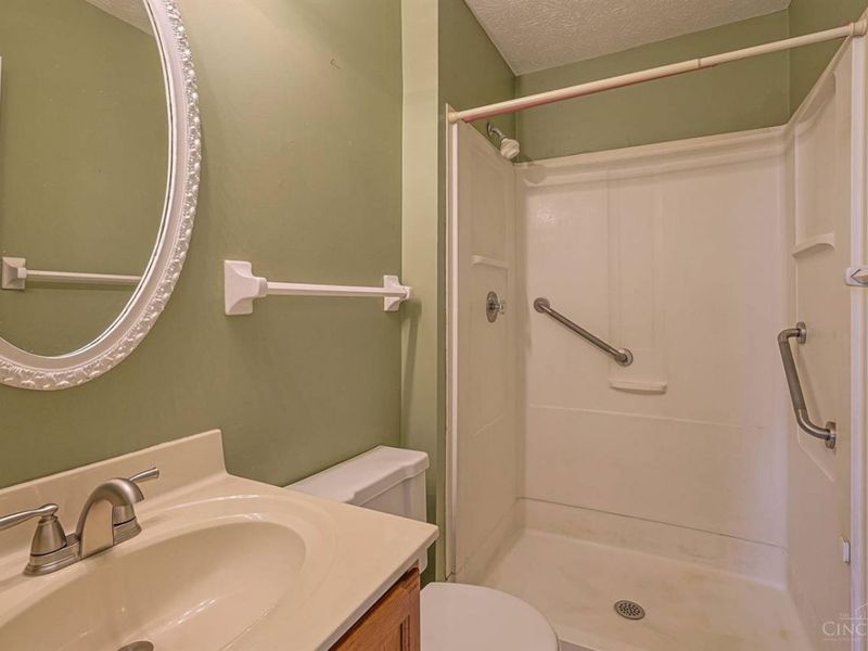 3423 Sunbury Lane, Unit 286, Cincinnati, OH 45251 Photo 18