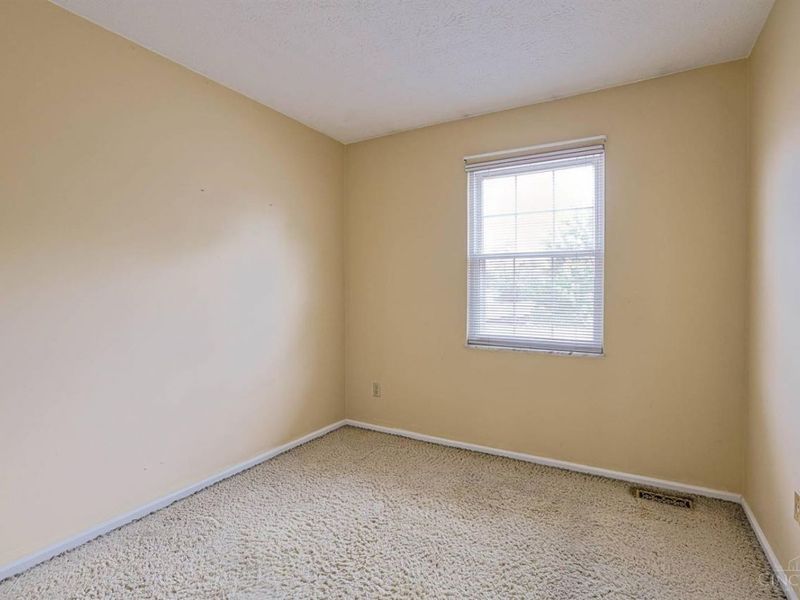 3423 Sunbury Lane, Unit 286, Cincinnati, OH 45251 Photo 19