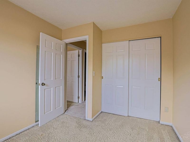 3423 Sunbury Lane, Unit 286, Cincinnati, OH 45251 Photo 20