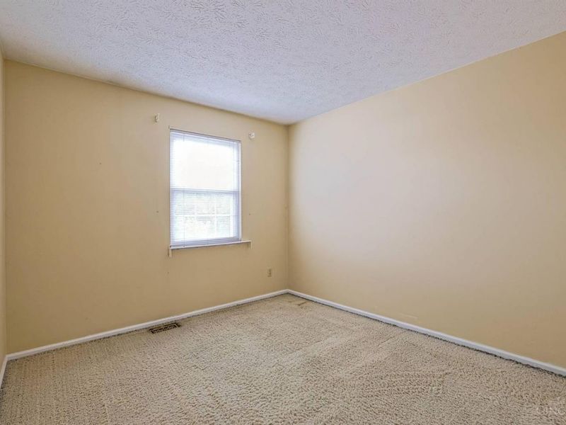 3423 Sunbury Lane, Unit 286, Cincinnati, OH 45251 Photo 21