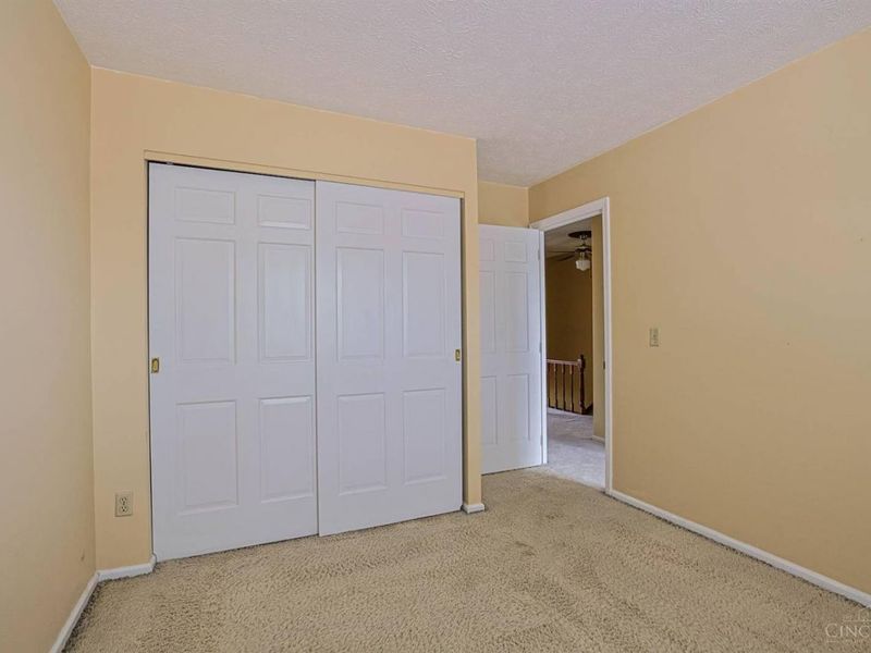 3423 Sunbury Lane, Unit 286, Cincinnati, OH 45251 Photo 22