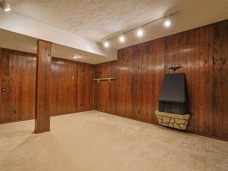 3423 Sunbury Lane, Unit 286, Cincinnati, OH 45251 Photo 23