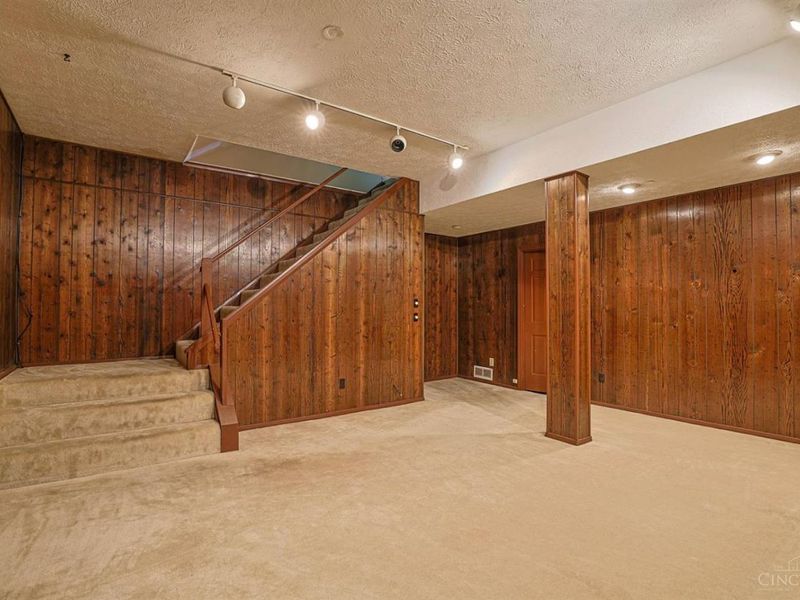 3423 Sunbury Lane, Unit 286, Cincinnati, OH 45251 Photo 24