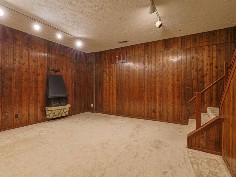 3423 Sunbury Lane, Unit 286, Cincinnati, OH 45251 Photo 25