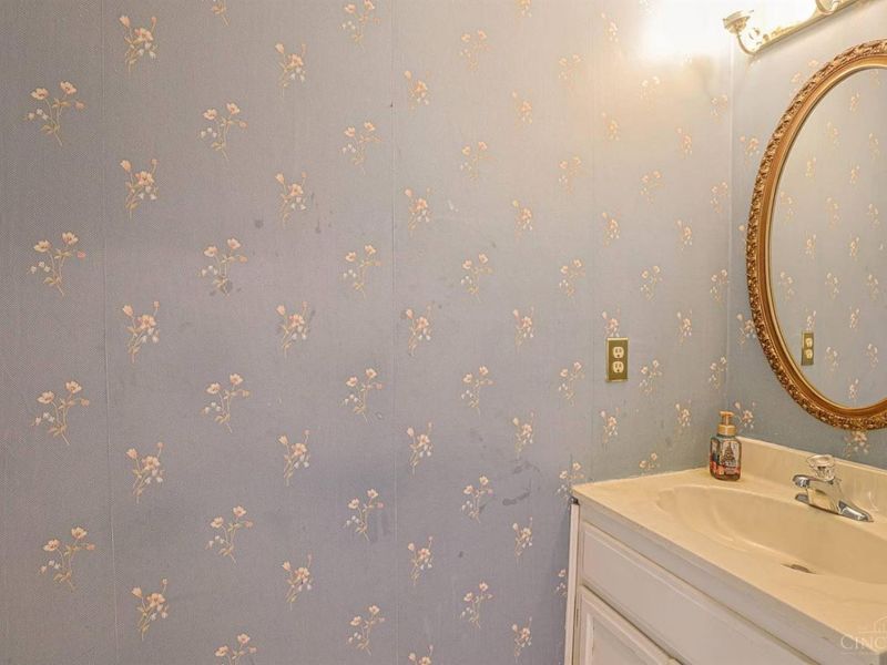 3423 Sunbury Lane, Unit 286, Cincinnati, OH 45251 Photo 26