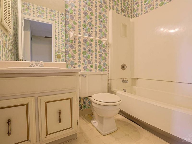 3423 Sunbury Lane, Unit 286, Cincinnati, OH 45251 Photo 27