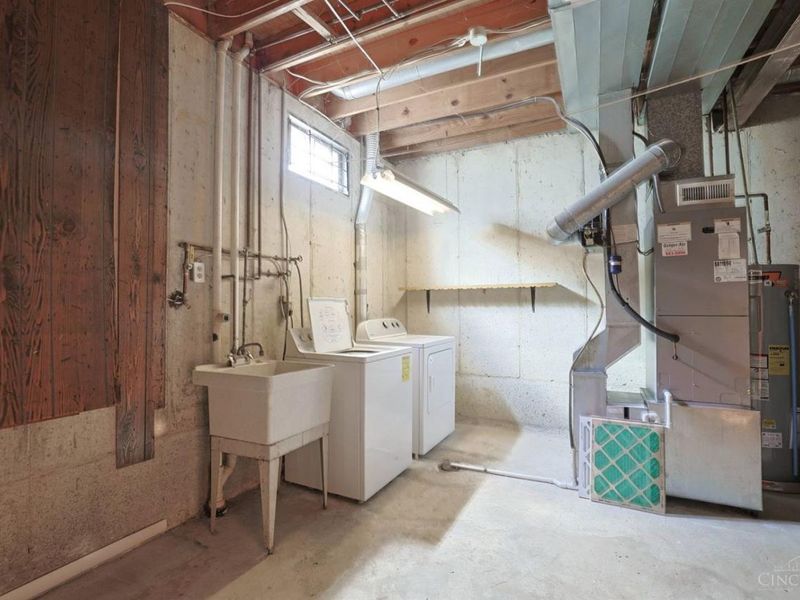 3423 Sunbury Lane, Unit 286, Cincinnati, OH 45251 Photo 28