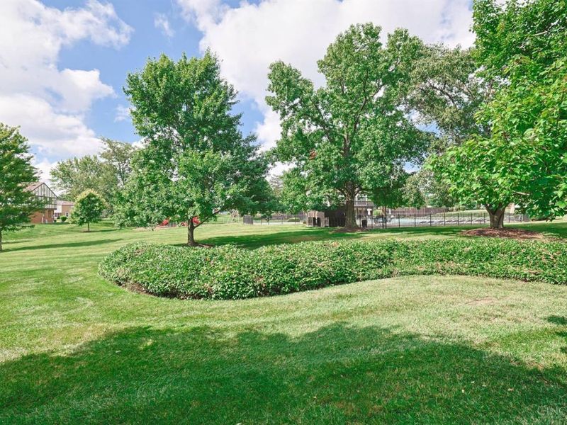 3423 Sunbury Lane, Unit 286, Cincinnati, OH 45251 Photo 31