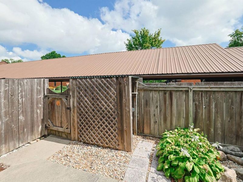 3423 Sunbury Lane, Unit 286, Cincinnati, OH 45251 Photo 35