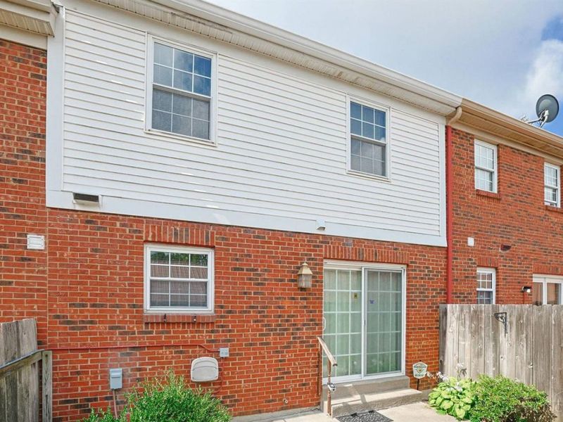 3423 Sunbury Lane, Unit 286, Cincinnati, OH 45251 Photo 36