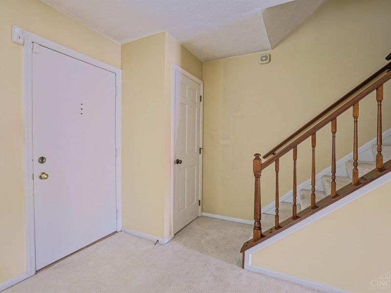 3423 Sunbury Lane, Unit 286, Cincinnati, OH 45251 Photo 5