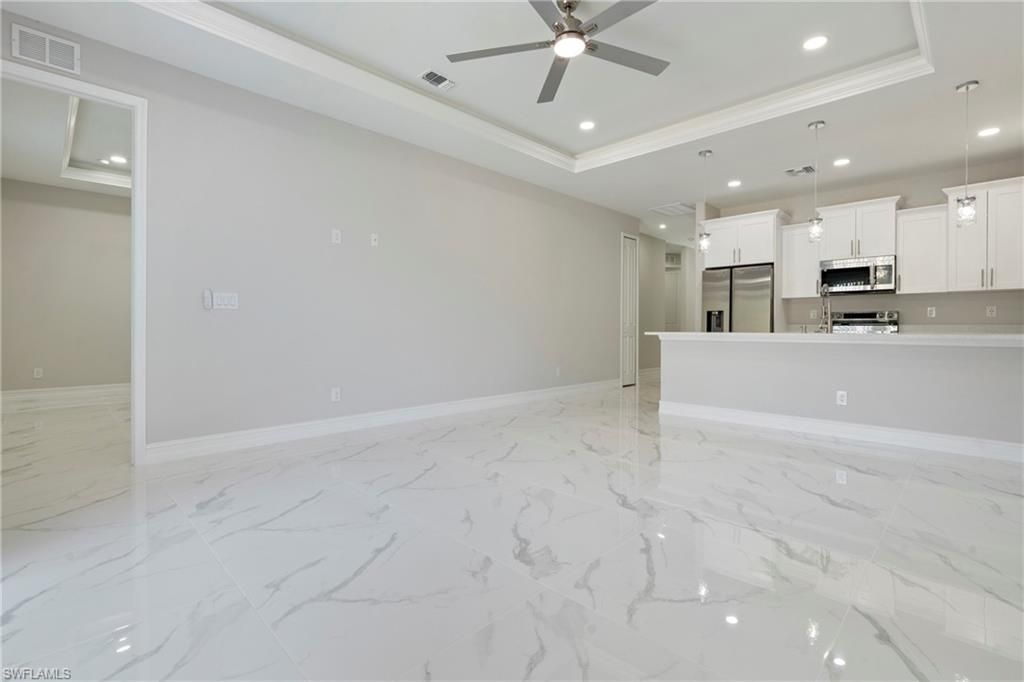 1400/1402 W 12th St , Lehigh Acres, FL 33972 Photo