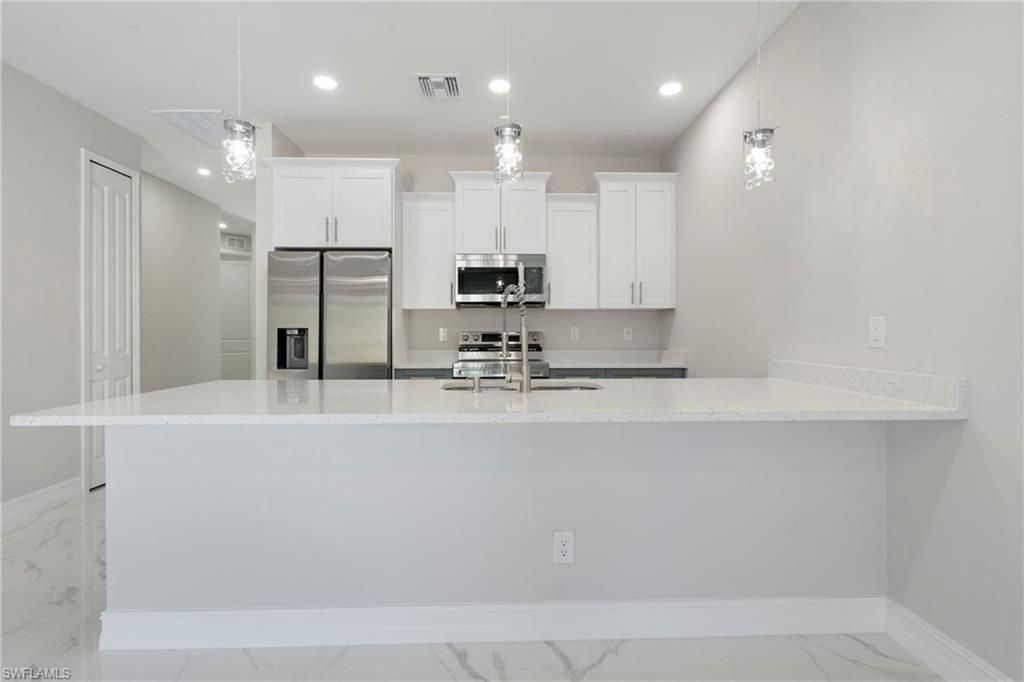 1400/1402 W 12th St , Lehigh Acres, FL 33972 Photo