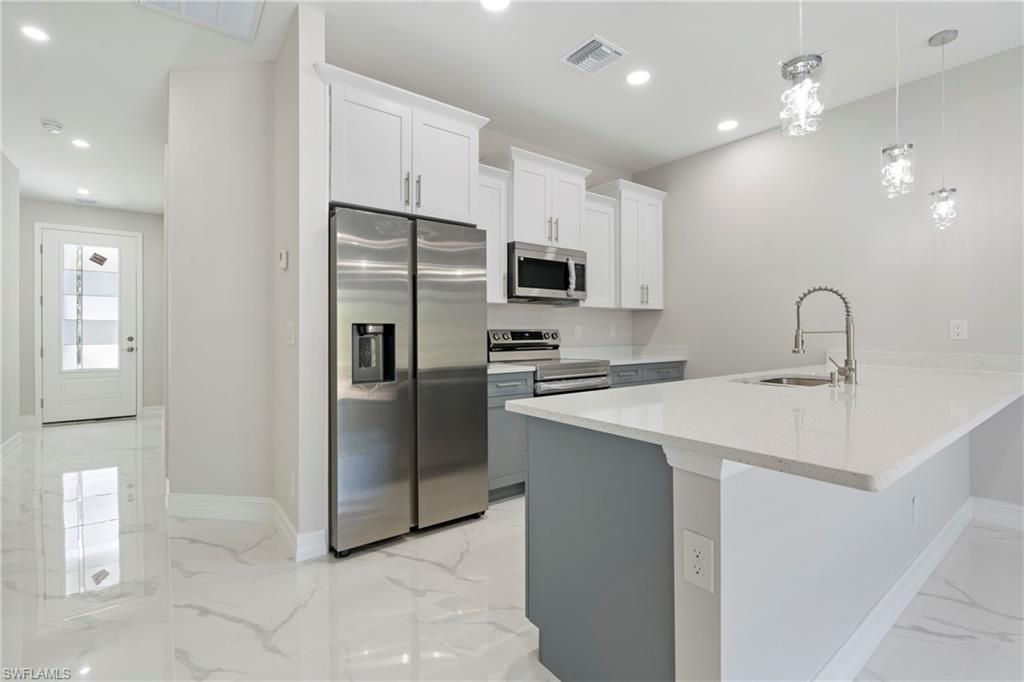 1400/1402 W 12th St , Lehigh Acres, FL 33972 Photo