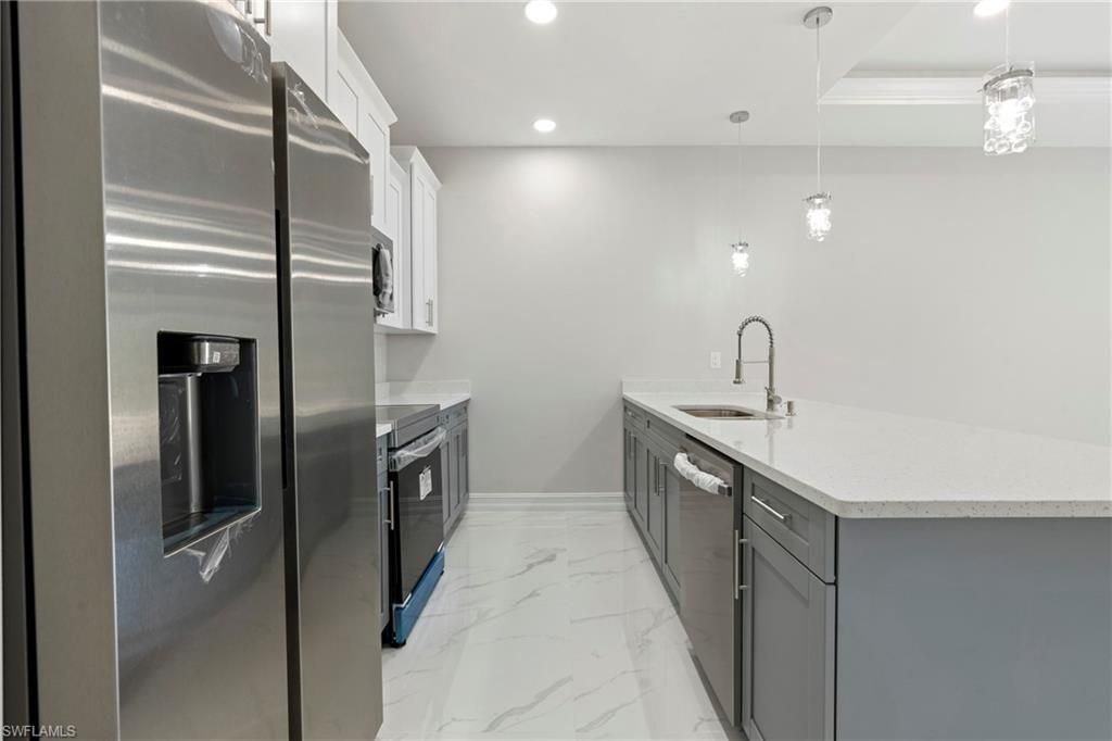 1400/1402 W 12th St , Lehigh Acres, FL 33972 Photo