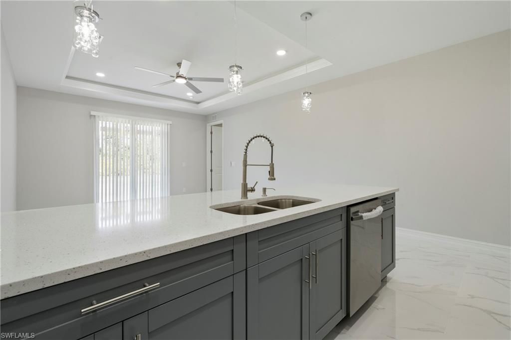 1400/1402 W 12th St , Lehigh Acres, FL 33972 Photo