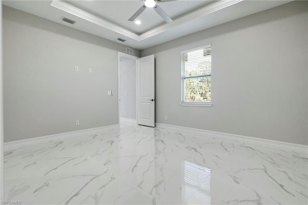 1400/1402 W 12th St , Lehigh Acres, FL 33972 Photo