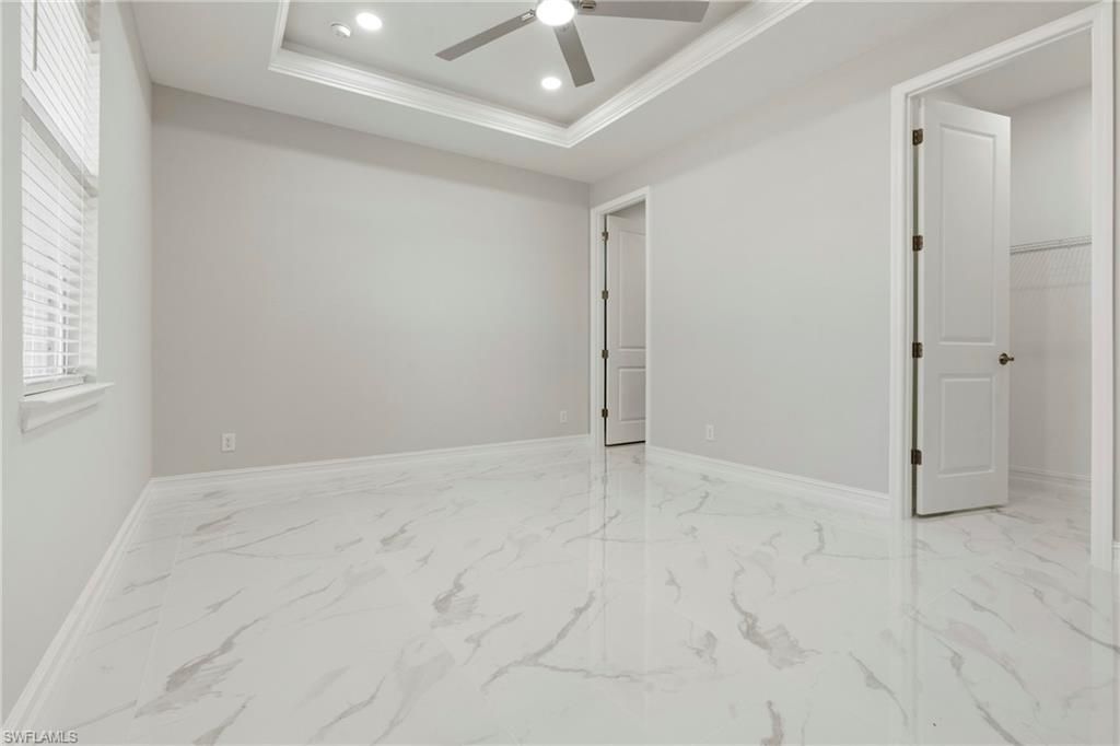 1400/1402 W 12th St , Lehigh Acres, FL 33972 Photo