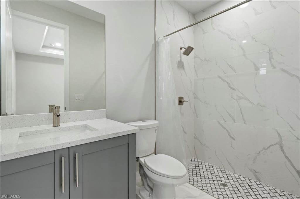 1400/1402 W 12th St , Lehigh Acres, FL 33972 Photo