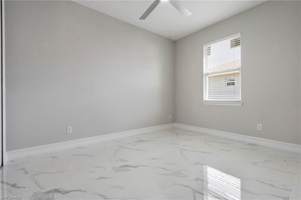 1400/1402 W 12th St , Lehigh Acres, FL 33972 Photo