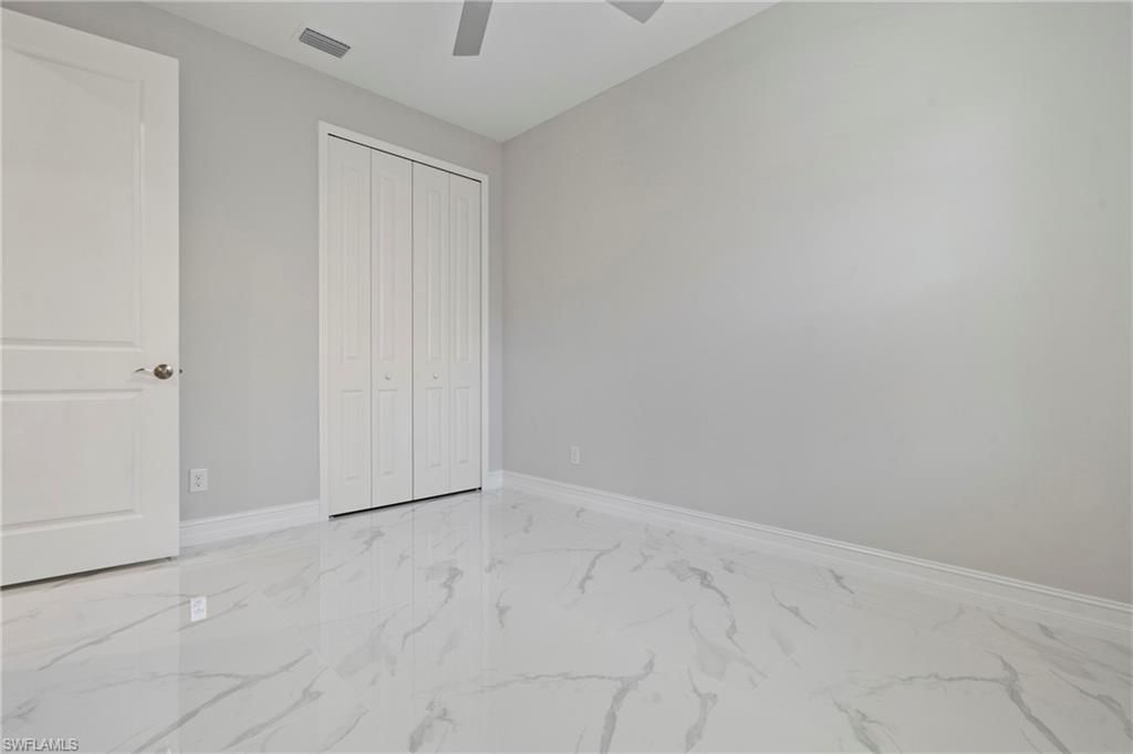 1400/1402 W 12th St , Lehigh Acres, FL 33972 Photo