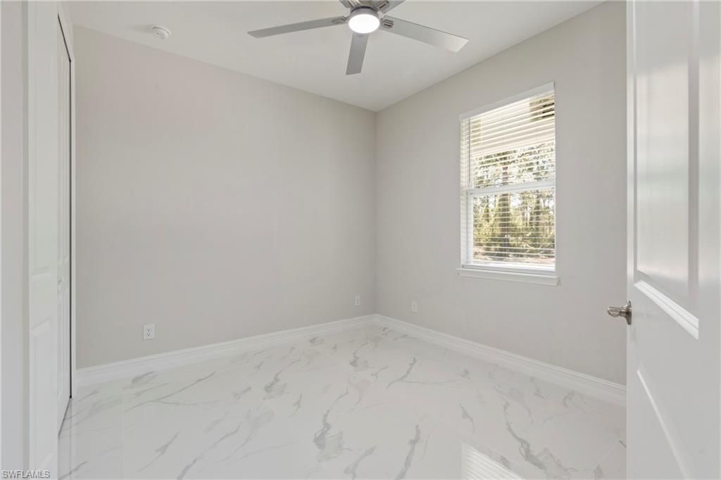 1400/1402 W 12th St , Lehigh Acres, FL 33972 Photo