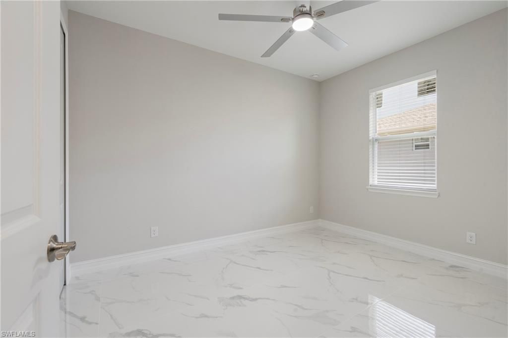 1400/1402 W 12th St , Lehigh Acres, FL 33972 Photo