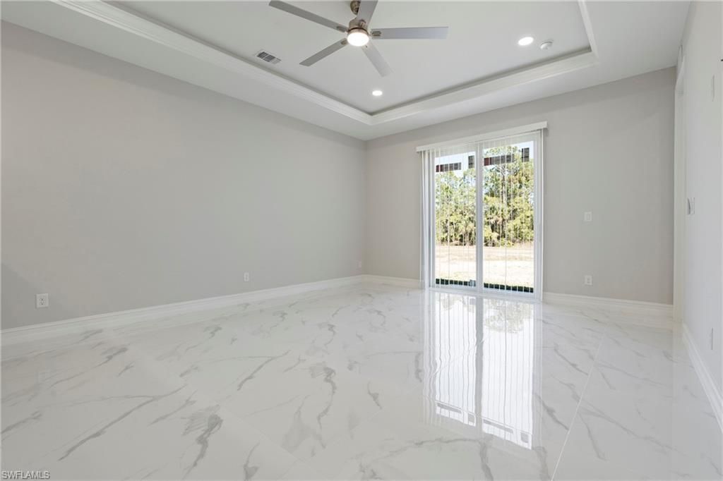 1400/1402 W 12th St , Lehigh Acres, FL 33972 Photo